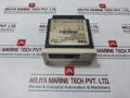 Abb N0019712074C Lc Digital Indicator 4...20 Madc