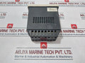 Abb N0019712074C Lc Digital Indicator 4...20 Madc
