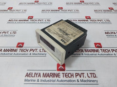 Abb N0019712074C Lc Digital Indicator 4...20 Madc