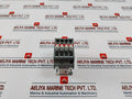 Abb N31E Contactor Relay 