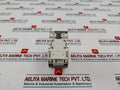 Abb N31E Contactor Relay 600Vac
