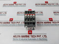 Abb N31E Contactor Relay 690V 16A