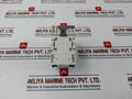 Abb N31E Contactor Relay 690V 16A 600Vac Max.