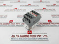 Abb N31E Contactor Relay 690V 16A 600Vac Max.
