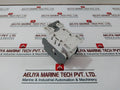 Abb N31E Contactor Relay 690V 16A 600Vac Max.
