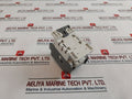 Abb N40E Contactor Relay 600Vac