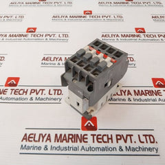 Abb N40E Contractor Relay 16A 690V