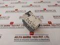 Abb N40E Contractor Relay 16A 690V