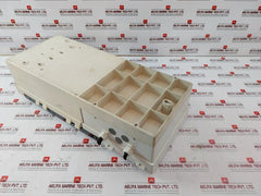 Abb Navigator 600 Silica Analyzer Aw641/51000910/Std