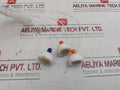 Abb Navigator 600 Silica Analyzer Aw641/51000910/Std