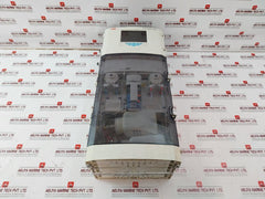 Abb Navigator 600 Silica Analyzer Aw641/51000910/Std