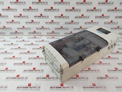 Abb Navigator 600 Silica Analyzer Aw641/51000910/Std