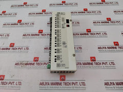 Abb Ndbu-95C Ddcs Branching Unit 24Vdc