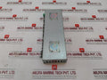 Abb Ndbu-95C Ddcs Branching Unit 24Vdc