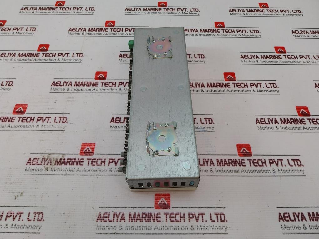 Abb Ndbu-95C Ddcs Branching Unit 24Vdc