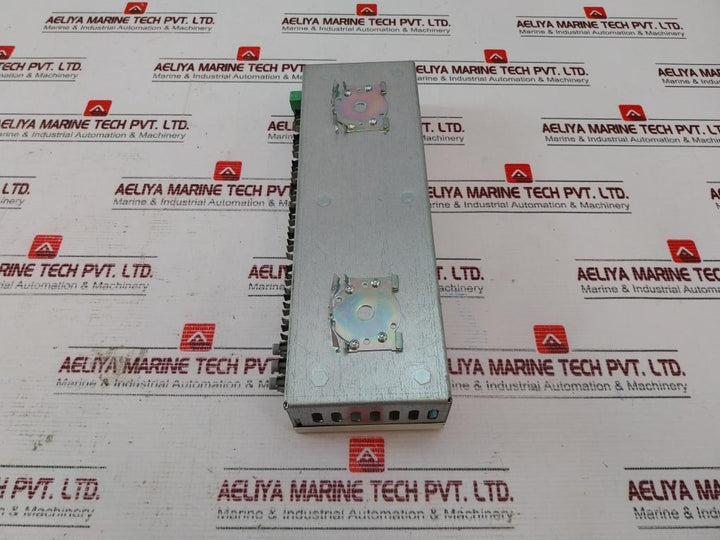 Abb Ndbu-95C Ddcs Branching Unit 24Vdc