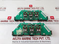 Abb Ngdr-03C Inverter Series Driver Board 57619104E