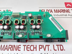 Abb Ngdr-03C Inverter Series Driver Board 57619104E