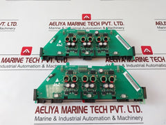 Abb Ngdr-03C Inverter Series Driver Board 57619104E
