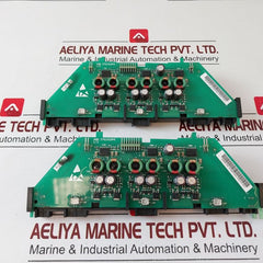 Abb Ngdr-03C Inverter Series Driver Board 57619104E