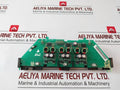 Abb Ngdr-03C Inverter Series Driver Board 57619104E