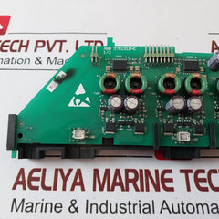 Abb Ngdr-03C Inverter Series Driver Board 57619104E