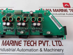 Abb Ngdr-03C Inverter Series Driver Board 57619104E