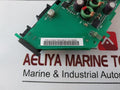Abb Ngdr-03C Inverter Series Driver Board 57619104E