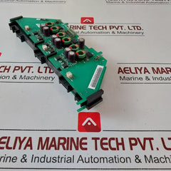Abb Ngdr-03C Inverter Series Driver Board 57619104E