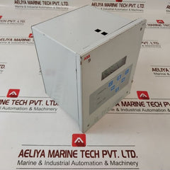 Abb Ni 41 Protection Relay 1Myn742838
