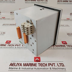 Abb Ni 41 Protection Relay 1Myn742838