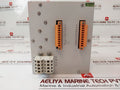 Abb Ni 41 Protection Relay 1Myn742838