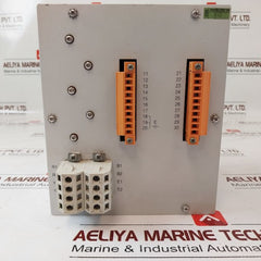 Abb Ni 41 Protection Relay 1Myn742838