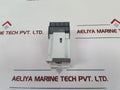 ABB Nl40E Contactor Relay 1Sbh143001R8140 A600 Q300 600VAC 24VDC - Aeliya Marine Tech