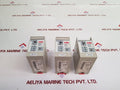 ABB nmba-01 modbus adapter new