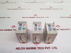 ABB nmba-01 modbus adapter new