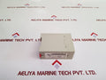 ABB nmba-01 modbus adapter new