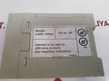 ABB nmba-01 modbus adapter new