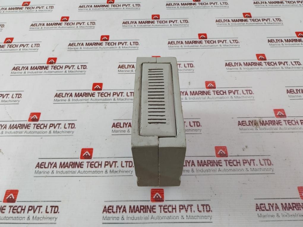 Abb Novomax G30 Arc-chute