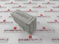 Abb Novomax G30 Arc-chute