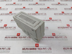 Abb Novomax G30 Arc-chute