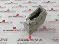 Abb Novomax G30 Arc-chute
