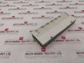 Abb Npbu-42 Ppcs Branching Unit 4 Channel 24V Dc
