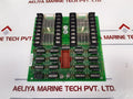 Abb Nta105 Analog Input Term Unit