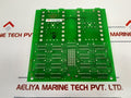 Abb Nta105 Analog Input Term Unit