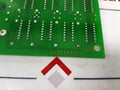 Abb Nta105 Analog Input Term Unit