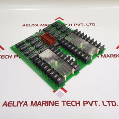 Abb Ntai05 Analog Input Termination Unit 24Vdc 0.5A
