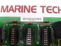 Abb Ntai05 Analog Input Termination Unit