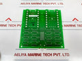 Abb Ntai05 Analog Input Termination Unit