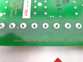 Abb Ntai05 Analog Input Termination Unit